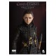 Game of Thrones Action Figure 1/6 Arya Stark 25 cm