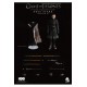 Game of Thrones Action Figure 1/6 Arya Stark 25 cm