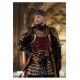 Game of Thrones Action Figure 1/6 Jaime Lannister 31 cm