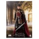 Game of Thrones Action Figure 1/6 Jaime Lannister 31 cm