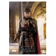 Game of Thrones Action Figure 1/6 Jaime Lannister 31 cm