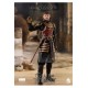 Game of Thrones Action Figure 1/6 Jaime Lannister 31 cm