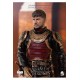 Game of Thrones Action Figure 1/6 Jaime Lannister 31 cm