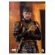 Game of Thrones Action Figure 1/6 Jaime Lannister 31 cm