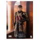 Game of Thrones Action Figure 1/6 Jaime Lannister 31 cm