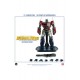 Transformers Bumblebee DLX Action Figure 1/6 Optimus Prime 28 cm