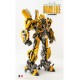 Transformers: The Last Knight DLX Action Figure Bumblebee 21 cm