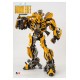 Transformers: The Last Knight DLX Action Figure Bumblebee 21 cm