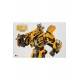 Transformers: The Last Knight DLX Action Figure Bumblebee 21 cm