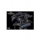 Transformers: Revenge of the Fallen DLX Action Figure 1/6 Jetfire 38 cm