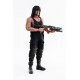 Rambo III Action Figure 1/6 John Rambo 30 cm