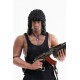 Rambo III Action Figure 1/6 John Rambo 30 cm