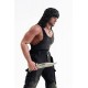 Rambo III Action Figure 1/6 John Rambo 30 cm