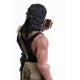 Rambo III Action Figure 1/6 John Rambo 30 cm