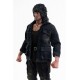 Rambo III Action Figure 1/6 John Rambo 30 cm