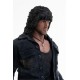 Rambo III Action Figure 1/6 John Rambo 30 cm