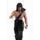 Rambo III Action Figure 1/6 John Rambo 30 cm