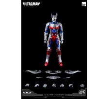 Ultraman FigZero Action Figure 1/6 Ultraman Suit Zero 32 cm