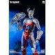 Ultraman FigZero Action Figure 1/6 Ultraman Suit Zero 32 cm