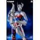 Ultraman FigZero Action Figure 1/6 Ultraman Suit Zero 32 cm