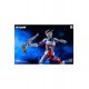 Ultraman FigZero Action Figure 1/6 Ultraman Suit Zero 32 cm