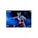 Ultraman FigZero Action Figure 1/6 Ultraman Suit Zero 32 cm