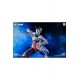 Ultraman FigZero Action Figure 1/6 Ultraman Suit Zero 32 cm