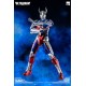 Ultraman FigZero Action Figure 1/6 Ultraman Suit Zero 32 cm