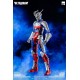 Ultraman FigZero Action Figure 1/6 Ultraman Suit Zero 32 cm