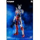 Ultraman FigZero Action Figure 1/6 Ultraman Suit Zero 32 cm