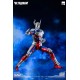 Ultraman FigZero Action Figure 1/6 Ultraman Suit Zero 32 cm