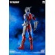 Ultraman FigZero Action Figure 1/6 Ultraman Suit Zero 32 cm