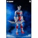 Ultraman FigZero Action Figure 1/6 Ultraman Suit Zero 32 cm