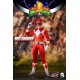 Mighty Morphin Power Rangers FigZero Action Figure 1/6 Red Ranger 30 cm