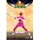 Mighty Morphin Power Rangers FigZero Action Figure 1/6 Pink Ranger 30 cm