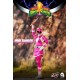 Mighty Morphin Power Rangers FigZero Action Figure 1/6 Pink Ranger 30 cm