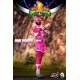 Mighty Morphin Power Rangers FigZero Action Figure 1/6 Pink Ranger 30 cm