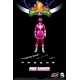 Mighty Morphin Power Rangers FigZero Action Figure 1/6 Pink Ranger 30 cm