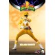 Mighty Morphin Power Rangers FigZero Action Figure 1/6 Yellow Ranger 30 cm