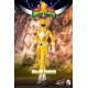 Mighty Morphin Power Rangers FigZero Action Figure 1/6 Yellow Ranger 30 cm