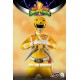 Mighty Morphin Power Rangers FigZero Action Figure 1/6 Yellow Ranger 30 cm