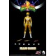 Mighty Morphin Power Rangers FigZero Action Figure 1/6 Yellow Ranger 30 cm