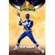 Mighty Morphin Power Rangers FigZero Action Figure 1/6 Blue Ranger 30 cm