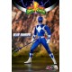 Mighty Morphin Power Rangers FigZero Action Figure 1/6 Blue Ranger 30 cm