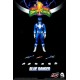 Mighty Morphin Power Rangers FigZero Action Figure 1/6 Blue Ranger 30 cm