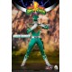 Mighty Morphin Power Rangers FigZero Action Figure 1/6 Green Ranger 30 cm