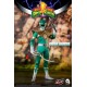 Mighty Morphin Power Rangers FigZero Action Figure 1/6 Green Ranger 30 cm