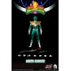 Mighty Morphin Power Rangers FigZero Action Figure 1/6 Green Ranger 30 cm