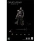 Court of the Dead Action Figure 1/6 Demithyle 41 cm