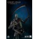 Court of the Dead Action Figure 1/6 Demithyle 41 cm